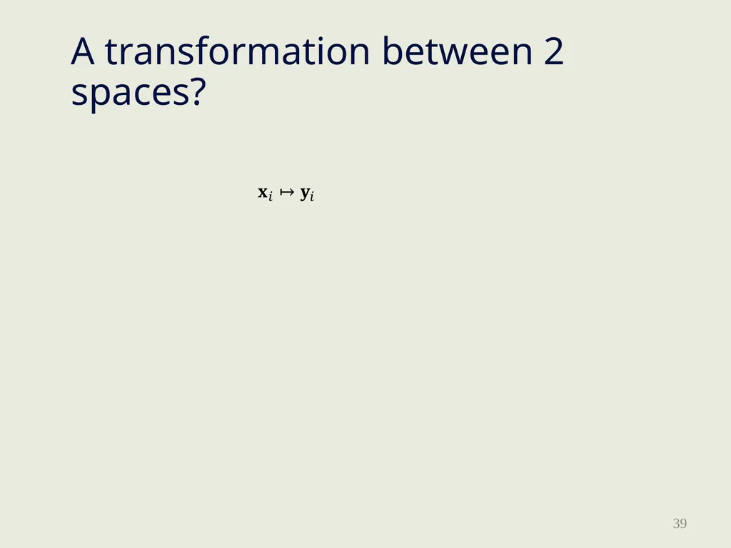 The old book, geom.pptx is from intro.ppt - slide 39 of 49