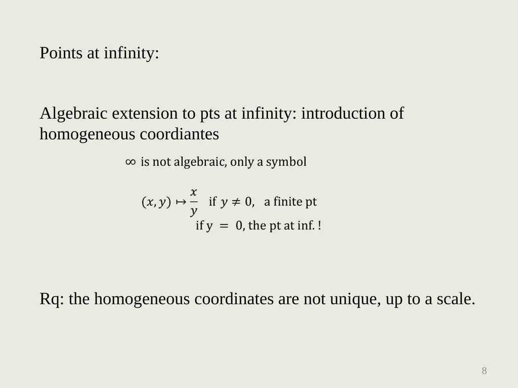 The old book, geom.pptx is from intro.ppt - slide 8 of 49