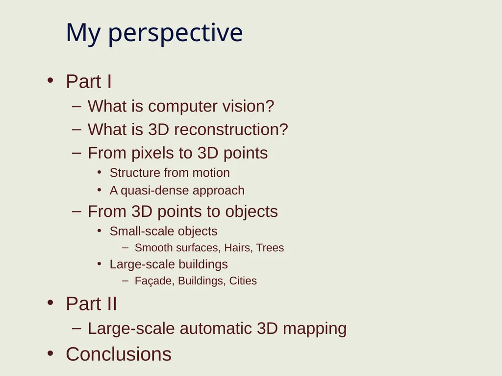 The old book, geom.pptx is from intro.ppt - slide 2 of 49