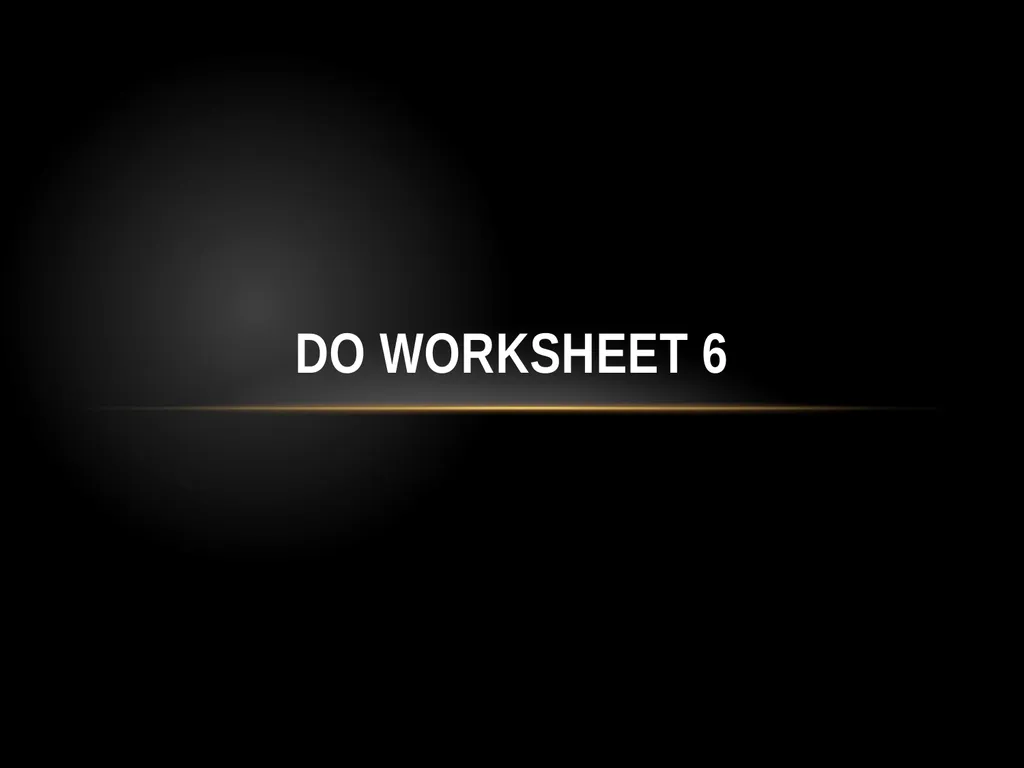 Compiled: Still John F. Reyes Non-Euclidean - slide 38 of 38