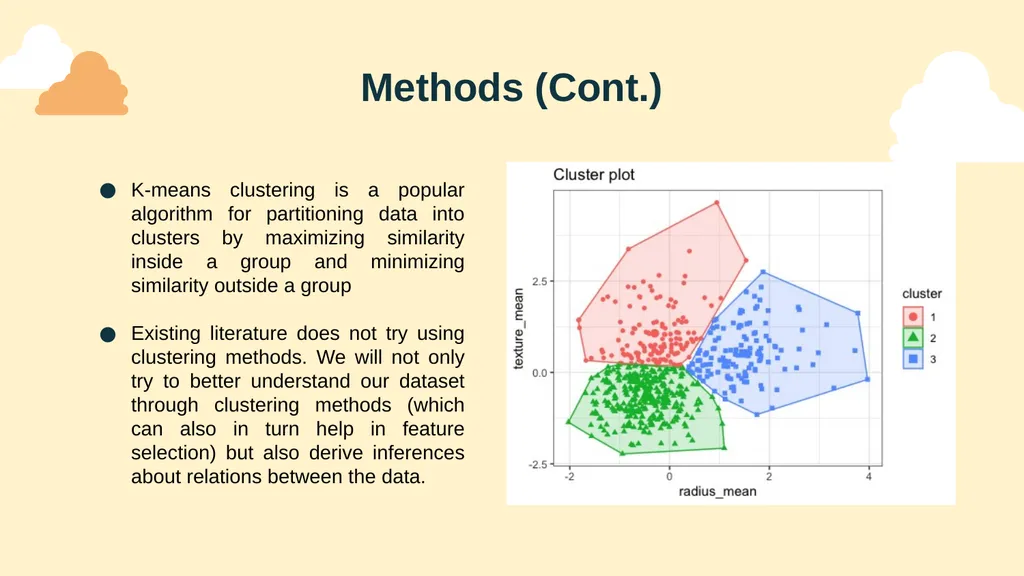Predict students' dropout and academic success - slide 9 of 13