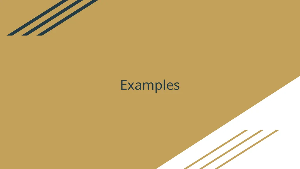 Claim and Evidence Workshop Lyn’Nazia Davis, - slide 5 of 30