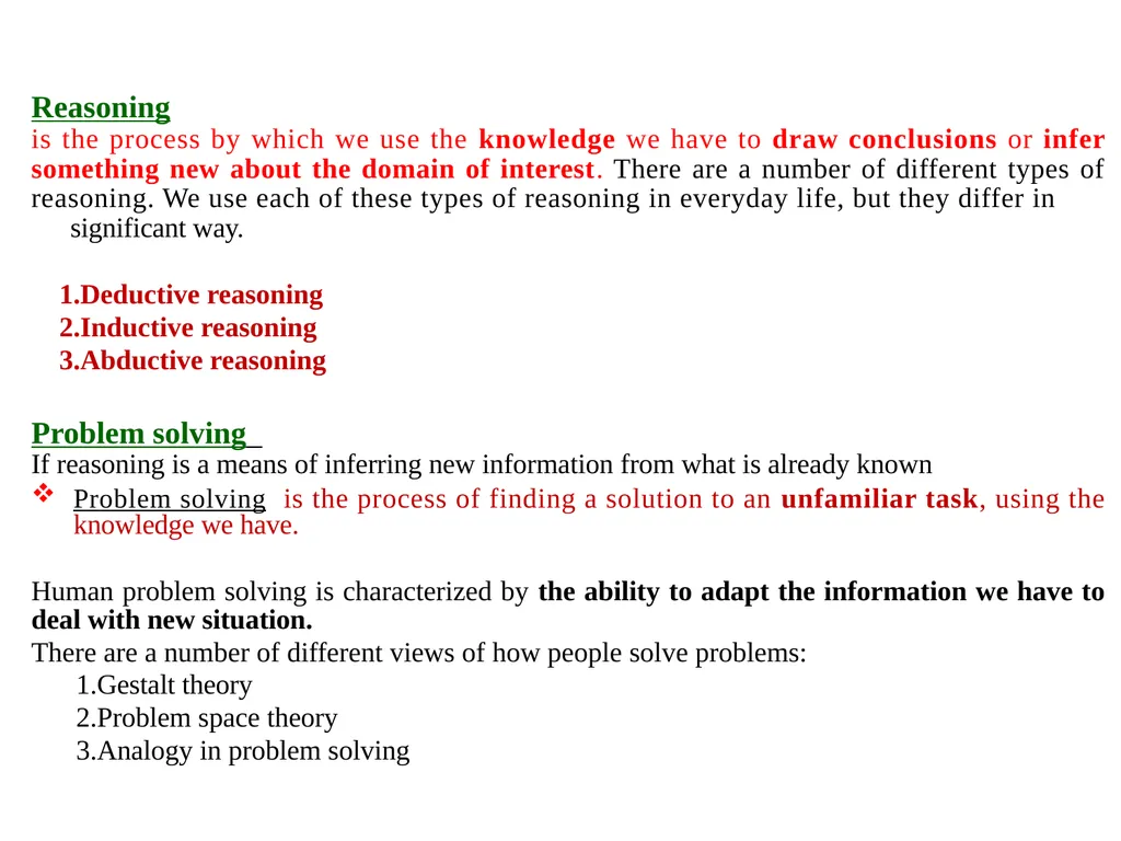 Human Computer Interaction Human Factor Human’s - slide 11 of 12