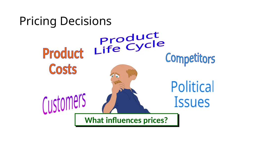 Differential Analysis and Decision Making Upon - slide 40 of 50
