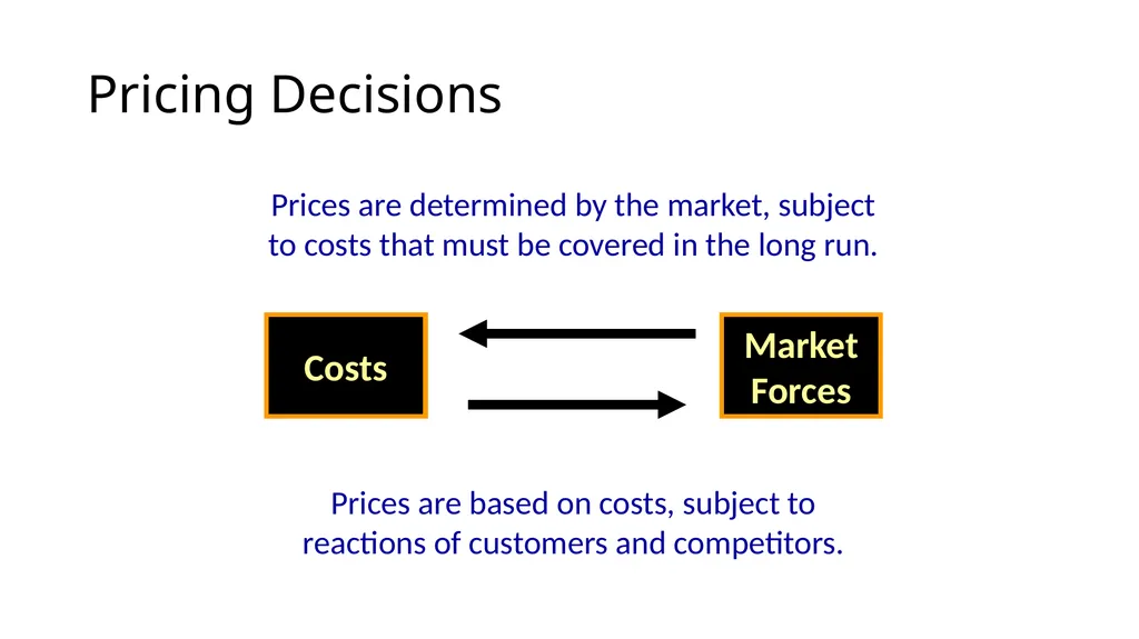 Differential Analysis and Decision Making Upon - slide 41 of 50