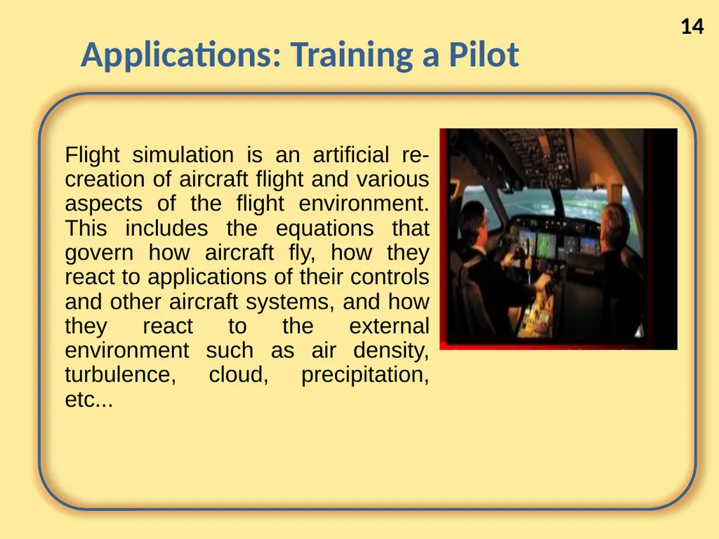 Prof. Dr.Abbas H. Hassin Alasadi Computer - slide 14 of 21