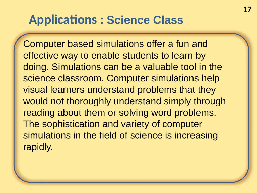 Prof. Dr.Abbas H. Hassin Alasadi Computer - slide 17 of 21