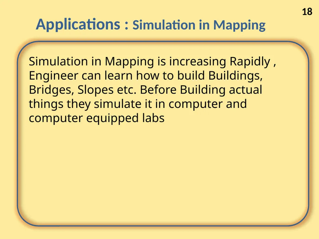 Prof. Dr.Abbas H. Hassin Alasadi Computer - slide 18 of 21