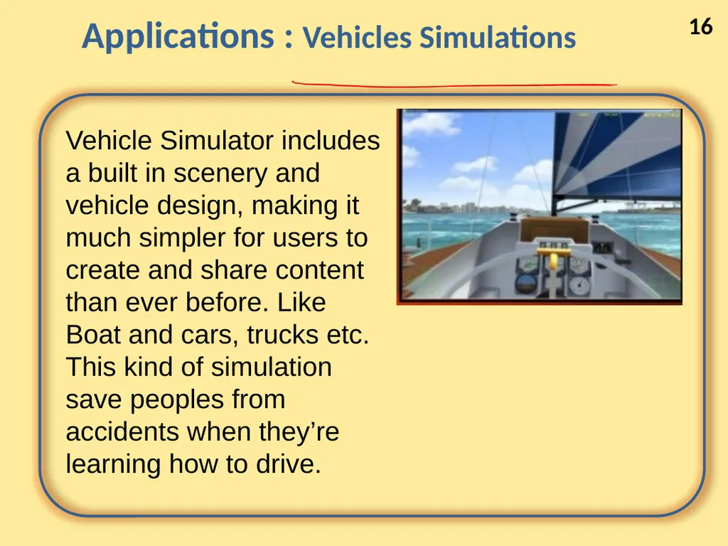 Prof. Dr.Abbas H. Hassin Alasadi Computer - slide 16 of 21