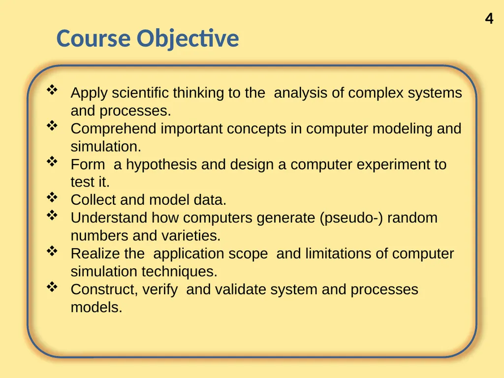 Prof. Dr.Abbas H. Hassin Alasadi Computer - slide 4 of 21
