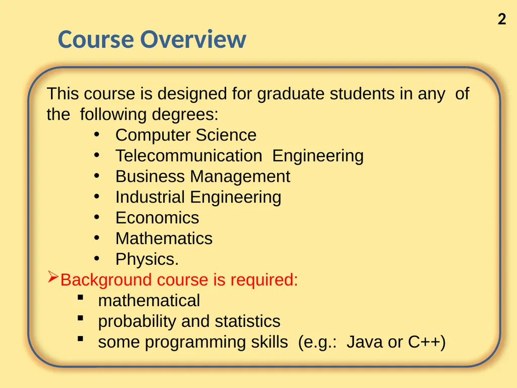 Prof. Dr.Abbas H. Hassin Alasadi Computer - slide 2 of 21