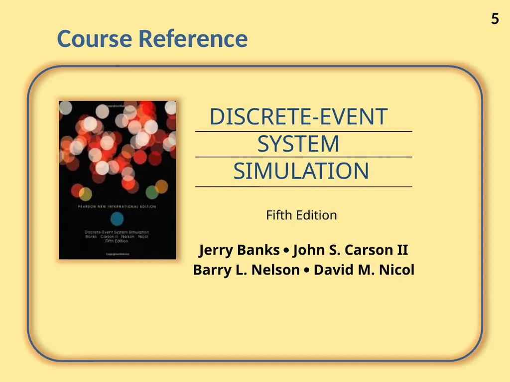 Prof. Dr.Abbas H. Hassin Alasadi Computer - slide 5 of 21