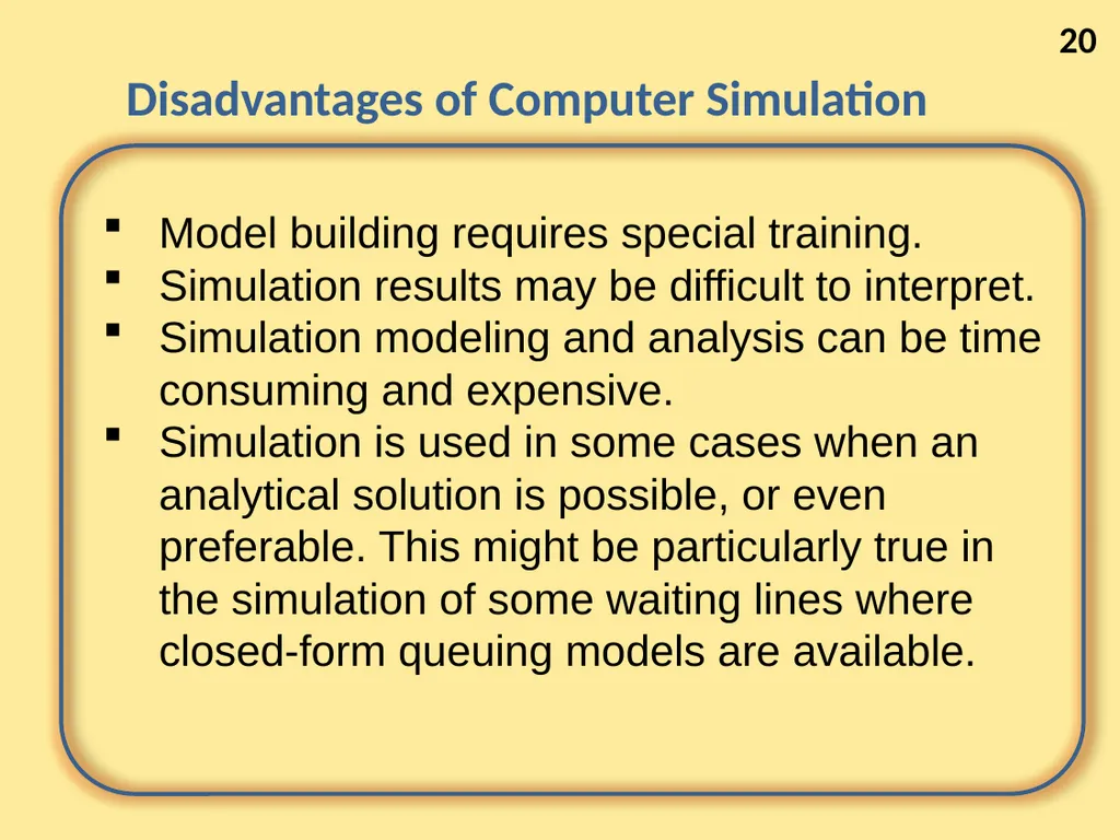 Prof. Dr.Abbas H. Hassin Alasadi Computer - slide 20 of 21