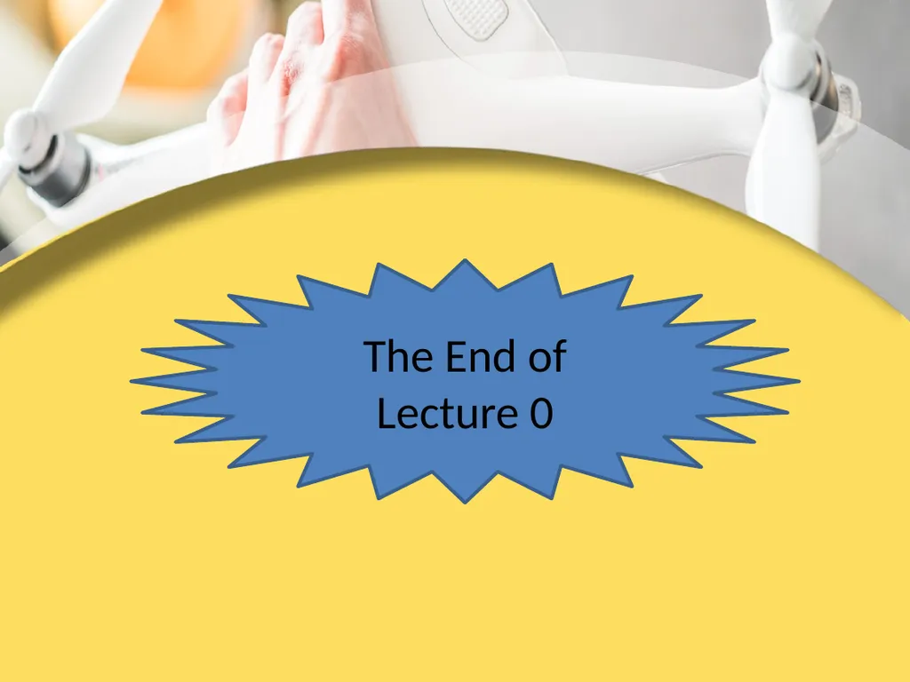 Prof. Dr.Abbas H. Hassin Alasadi Computer - slide 21 of 21