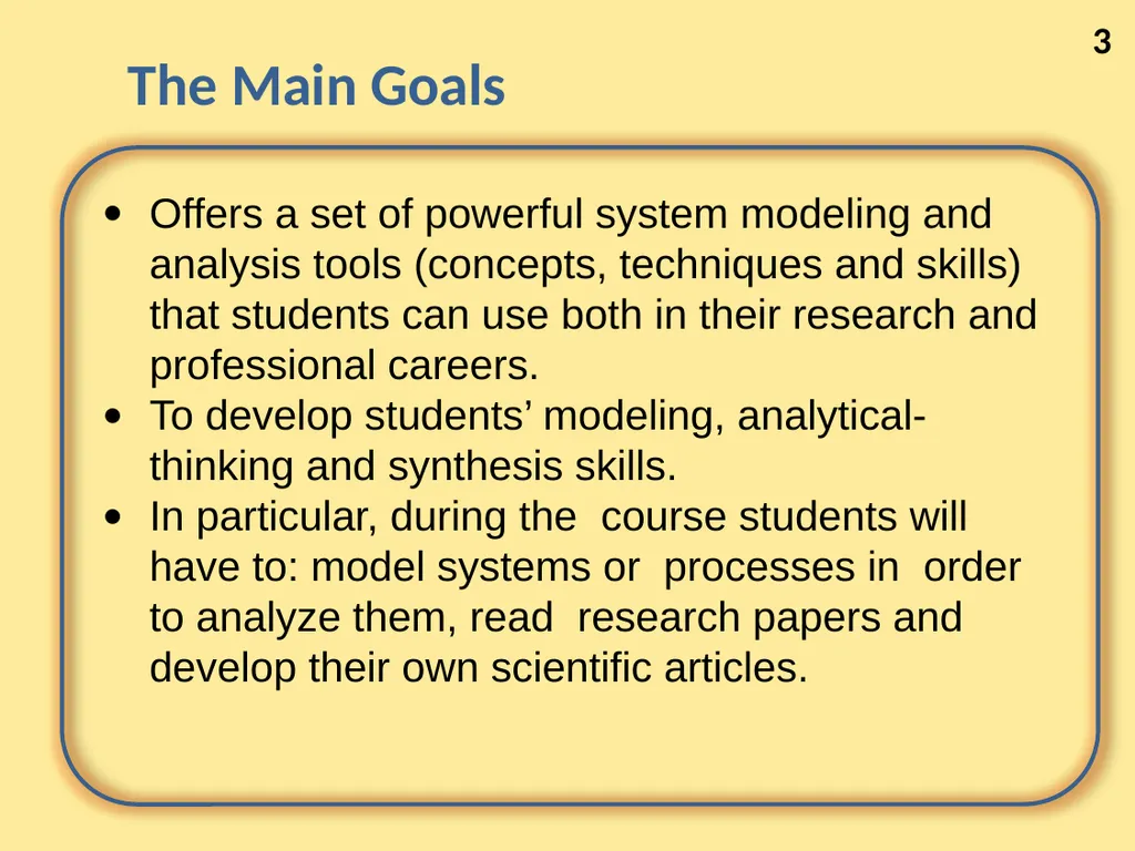 Prof. Dr.Abbas H. Hassin Alasadi Computer - slide 3 of 21