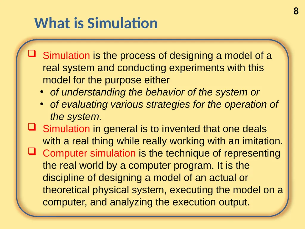 Prof. Dr.Abbas H. Hassin Alasadi Computer - slide 8 of 21