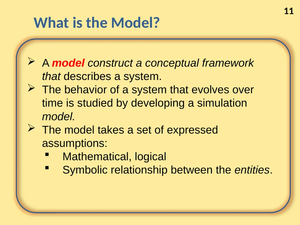 Prof. Dr.Abbas H. Hassin Alasadi Computer - slide 11 of 21