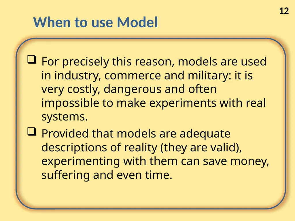 Prof. Dr.Abbas H. Hassin Alasadi Computer - slide 12 of 21
