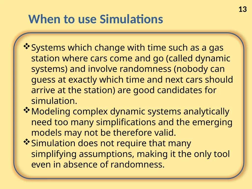 Prof. Dr.Abbas H. Hassin Alasadi Computer - slide 13 of 21