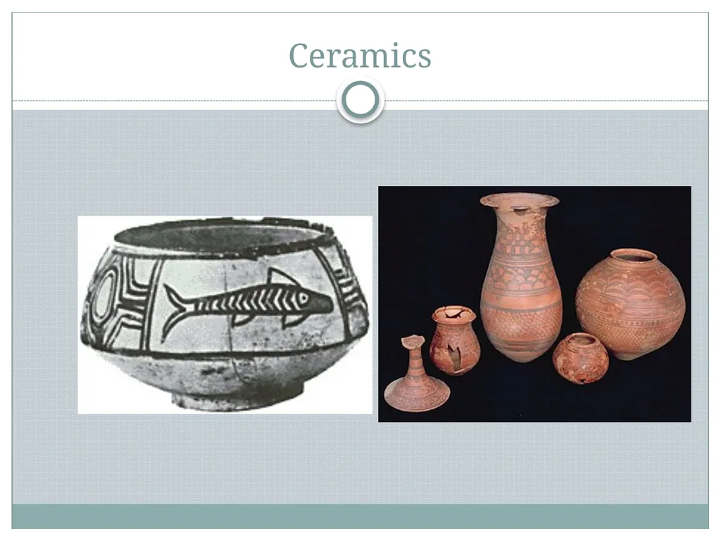 INDUS VALLEY CIVILIZATION 3000 BC - 1500 BC In - slide 55 of 62