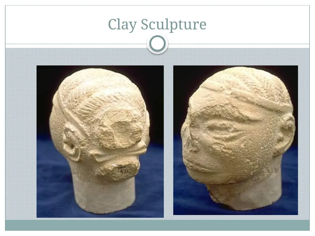 INDUS VALLEY CIVILIZATION 3000 BC - 1500 BC In - slide 53 of 62