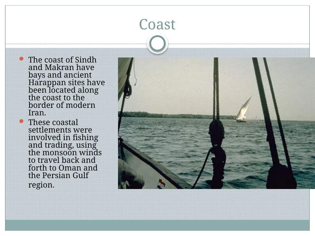 INDUS VALLEY CIVILIZATION 3000 BC - 1500 BC In - slide 26 of 62