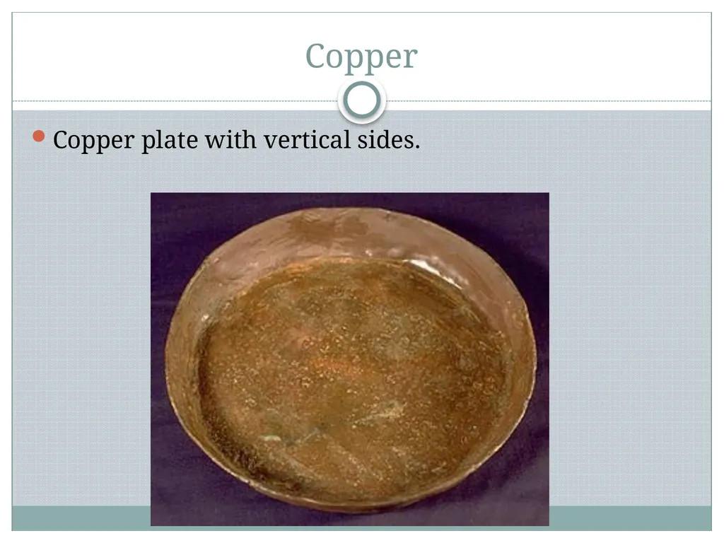 INDUS VALLEY CIVILIZATION 3000 BC - 1500 BC In - slide 56 of 62