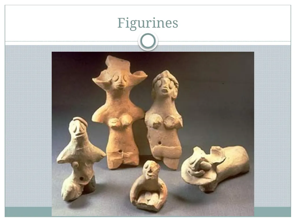 INDUS VALLEY CIVILIZATION 3000 BC - 1500 BC In - slide 54 of 62