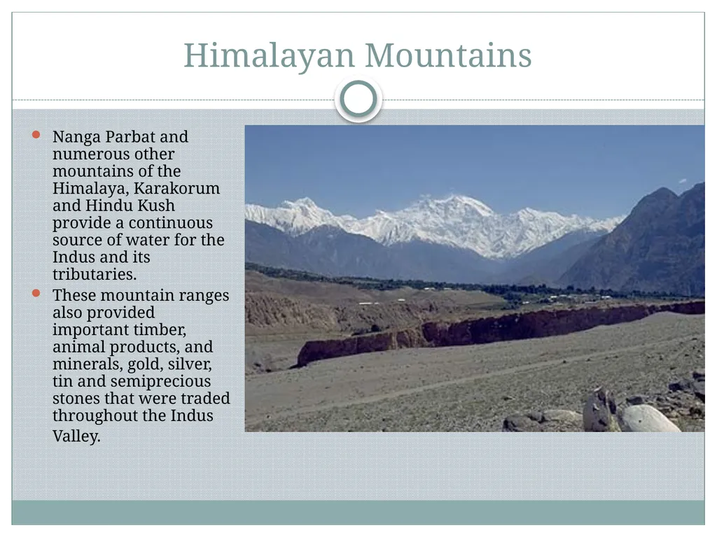 INDUS VALLEY CIVILIZATION 3000 BC - 1500 BC In - slide 24 of 62