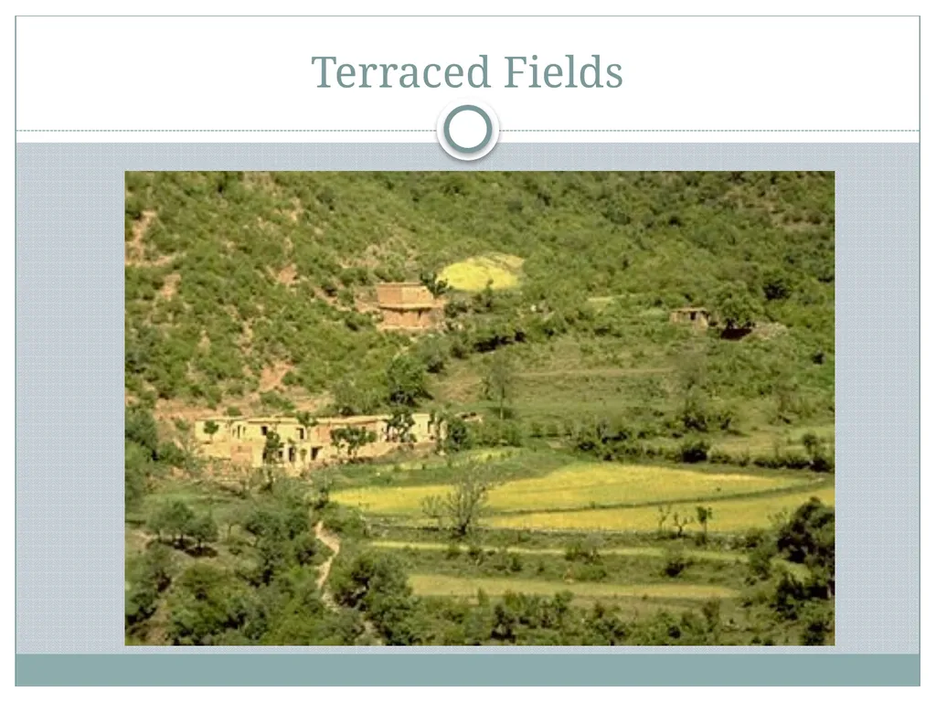 INDUS VALLEY CIVILIZATION 3000 BC - 1500 BC In - slide 45 of 62
