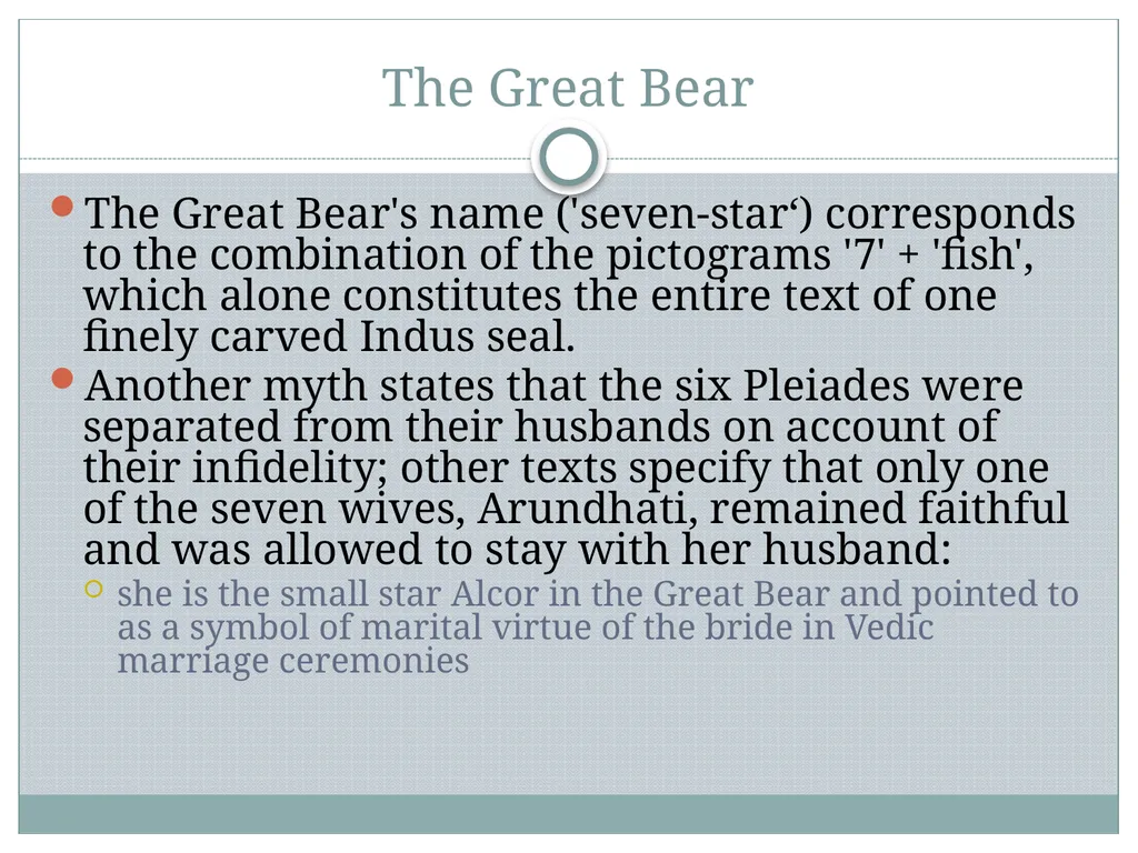 INDUS VALLEY CIVILIZATION 3000 BC - 1500 BC In - slide 49 of 62