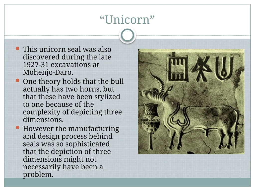 INDUS VALLEY CIVILIZATION 3000 BC - 1500 BC In - slide 51 of 62