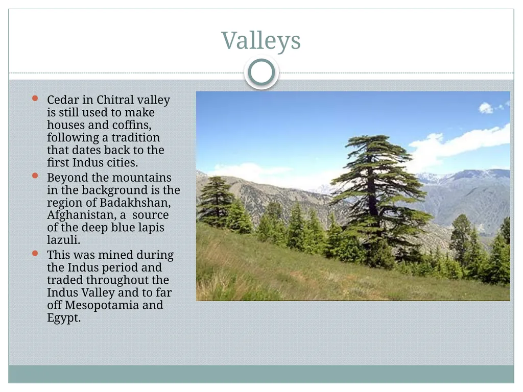 INDUS VALLEY CIVILIZATION 3000 BC - 1500 BC In - slide 25 of 62