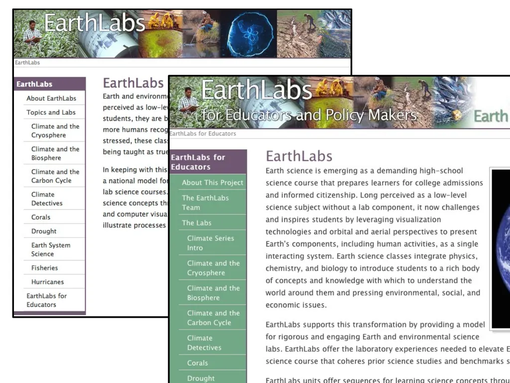 Climate and the Cryosphere The Climate and the - slide 3 of 14