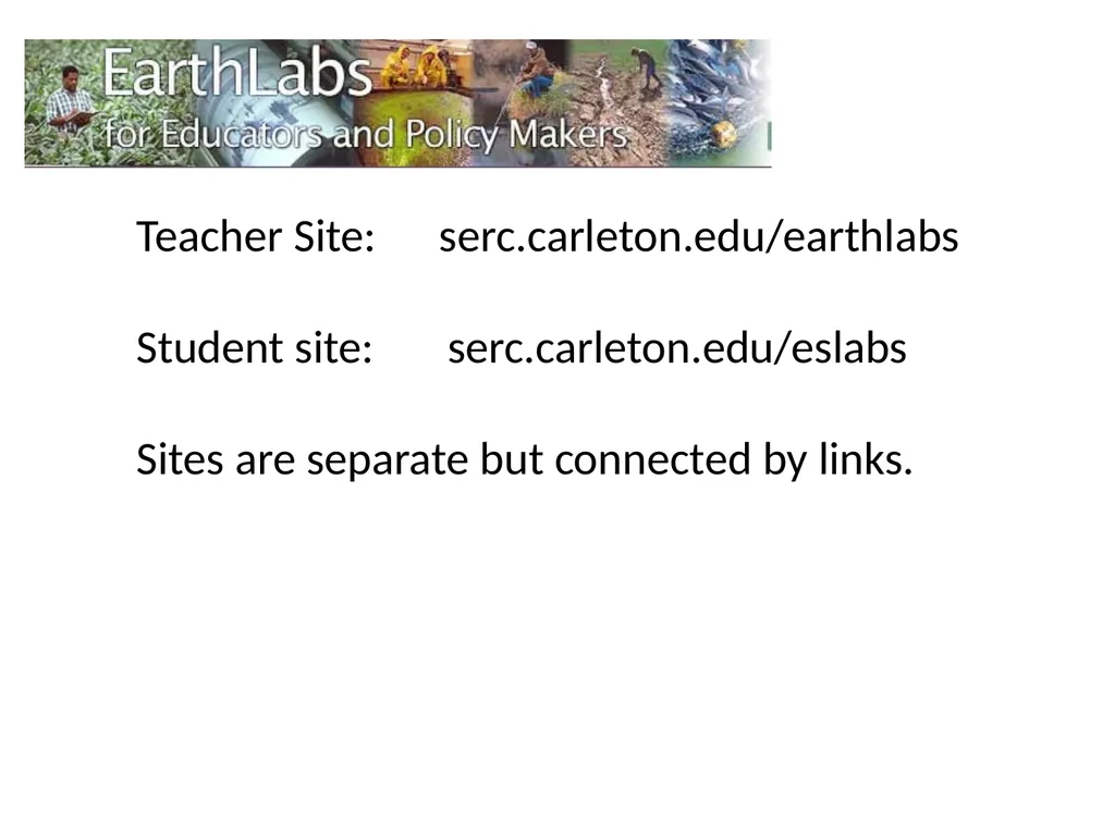 Climate and the Cryosphere The Climate and the - slide 12 of 14
