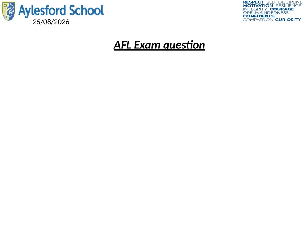 L.O To be able to simplifying a ratio Keywords - slide 15 of 18