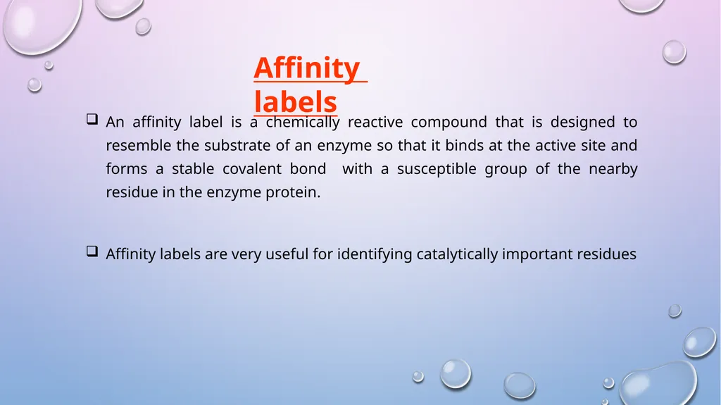 Enzyme Inhibition By-Shubhani singh thakur - slide 16 of 19