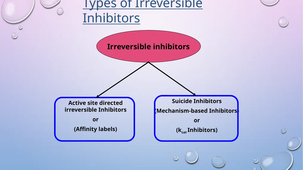 Enzyme Inhibition By-Shubhani singh thakur - slide 15 of 19