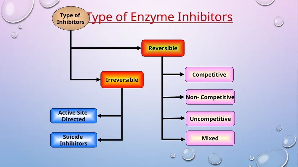 Enzyme Inhibition By-Shubhani singh thakur - slide 3 of 19