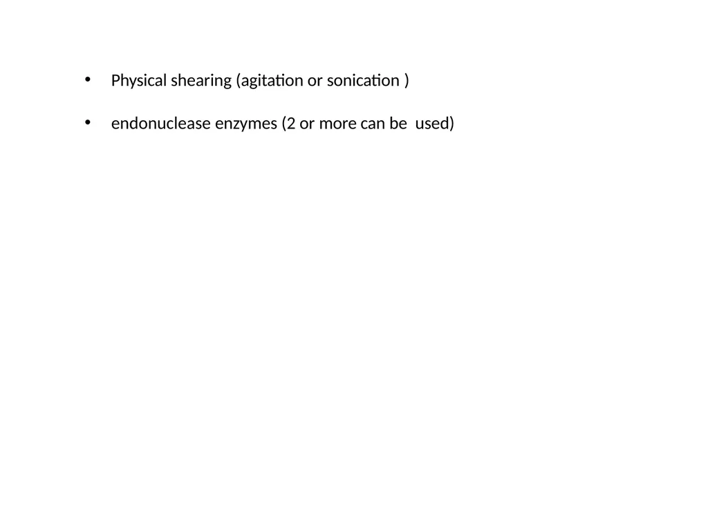 LIBRARY CONSTRUCTION AND SCREENING S. YAMINI - slide 10 of 27