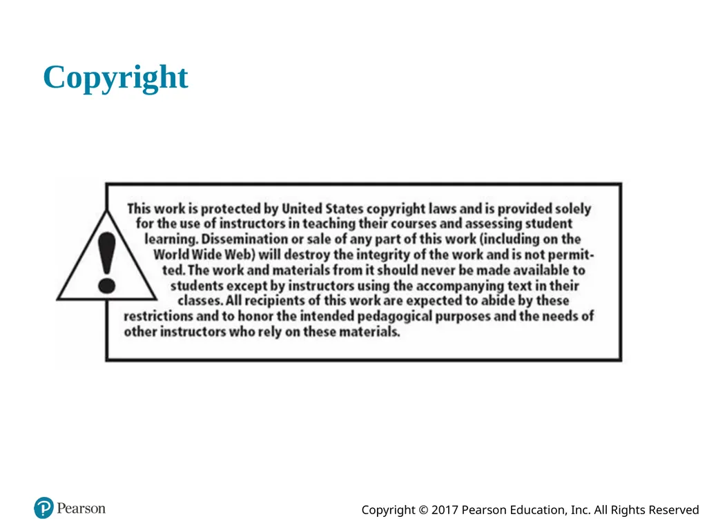 Network Security Essentials: Applications and - slide 37 of 37