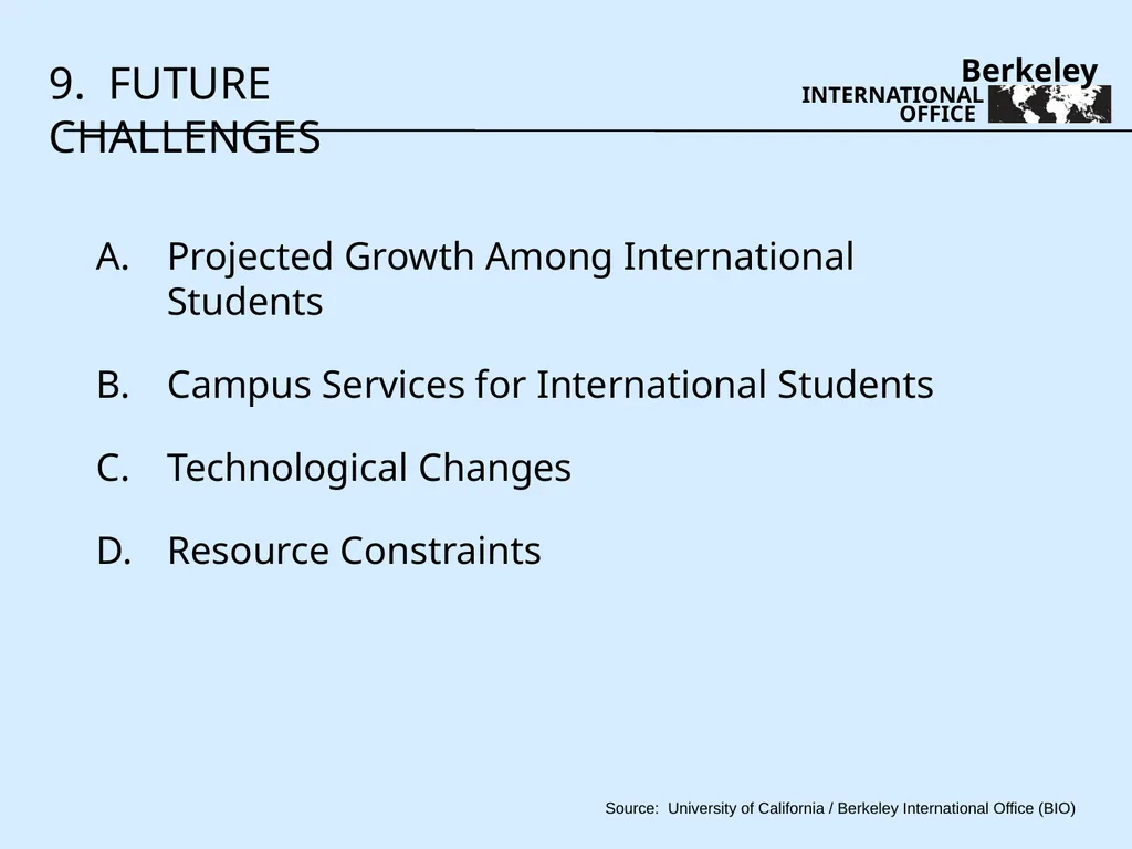 Three Year Review 2009-2011 - slide 27 of 35