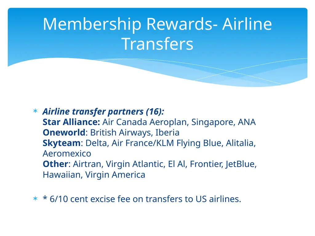 Maximizing Transferrable Points With The Points - slide 7 of 18