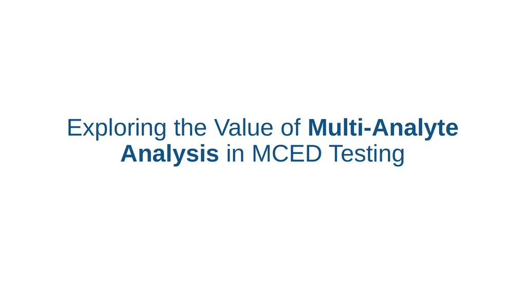 These slides are provided for educational purposes - slide 22 of 32