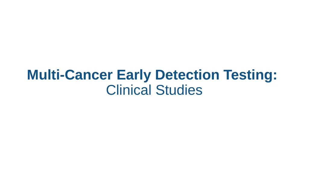 These slides are provided for educational purposes - slide 14 of 32