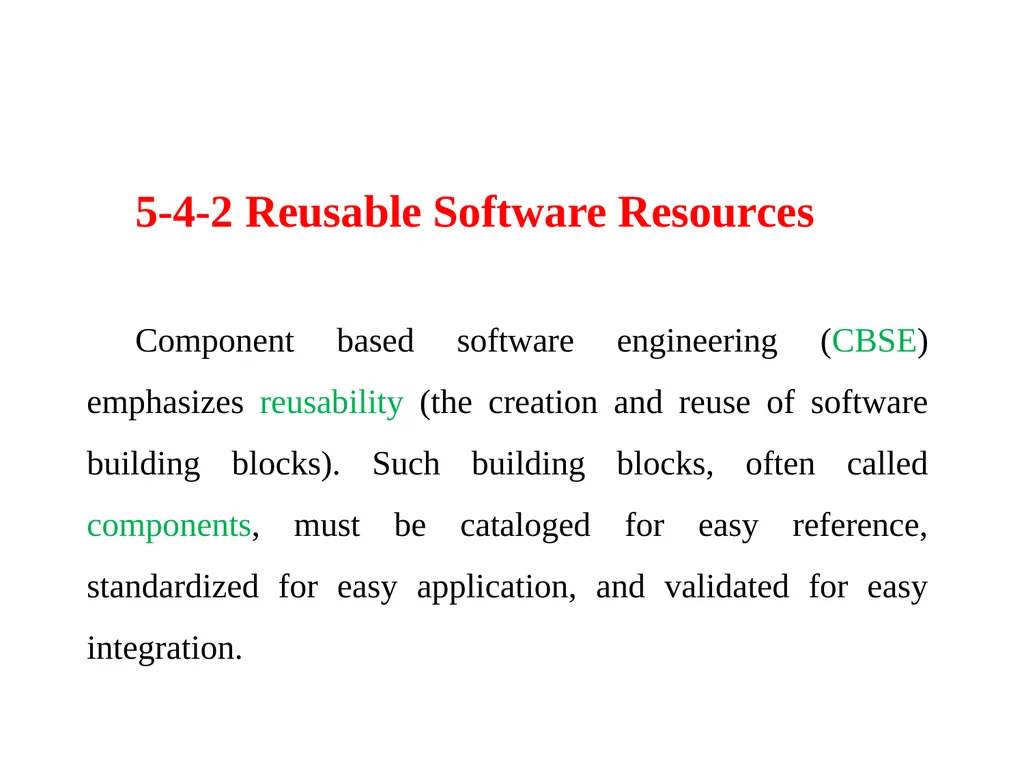 Chapter 5 Software Project Planning Software - slide 14 of 25