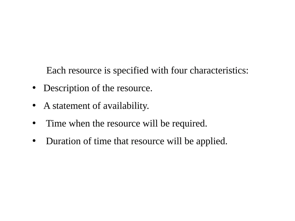 Chapter 5 Software Project Planning Software - slide 11 of 25