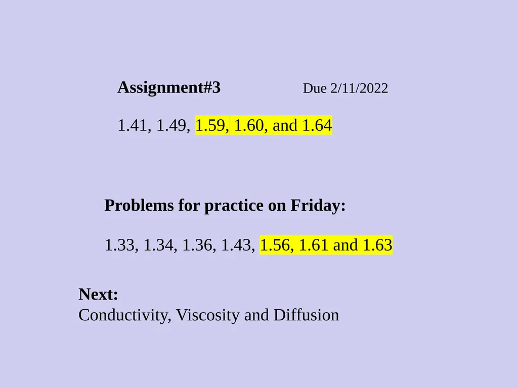 Heat Capacity, C Specific heat capacity, c the - slide 14 of 14