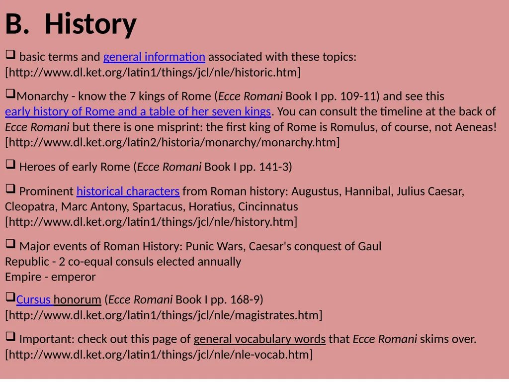 Based on - slide 20 of 43