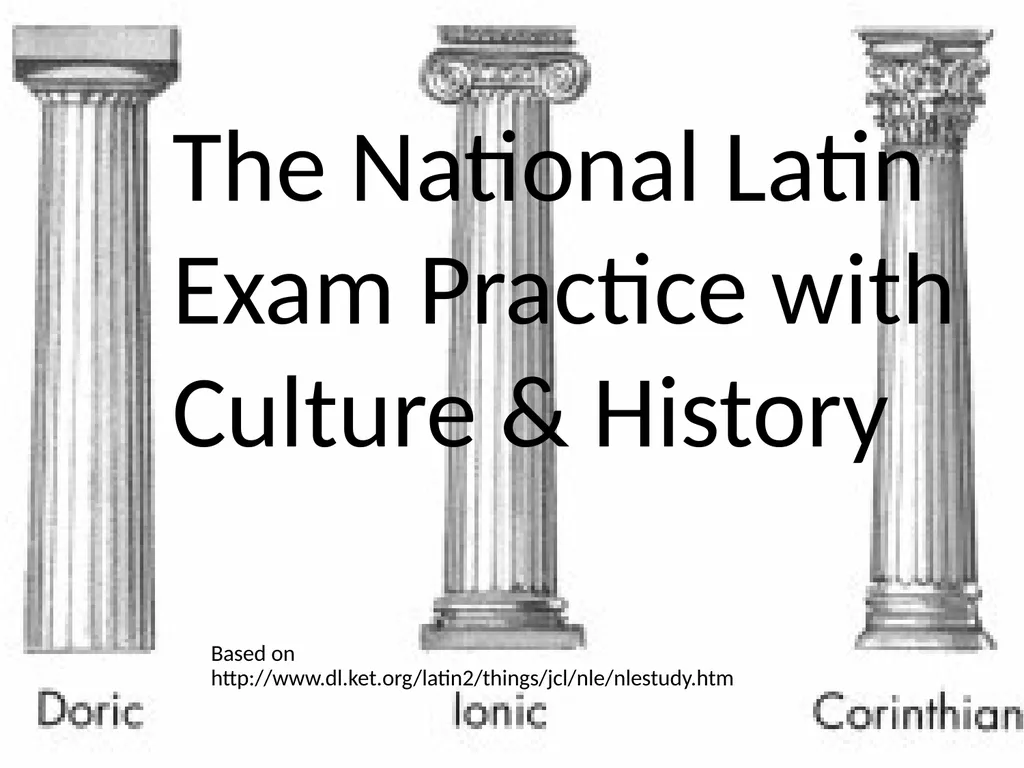 Based on - slide 1 of 43